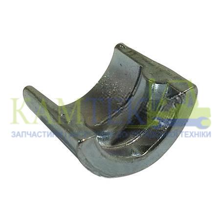 Ограничитель (сухарь) клапана Isuzu 4BG1, 6BG1