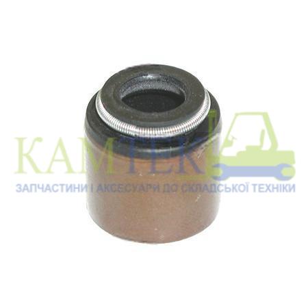 5125690010_2025-05-23_17-23-19 Сальник клапана 4BB1