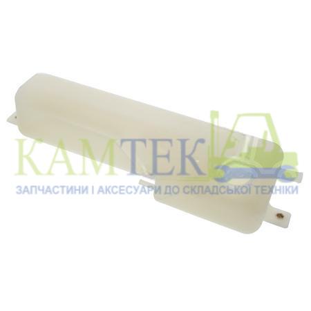 51256925_2025-01-17_09-03-00 Бачок расширительный погрузчика Jungheinrich DFG320