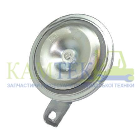 51257721_2025-03-12_11-28-26 Сигнал звуковий навантажувача Jungheinrich