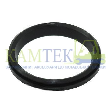 51258923_2025-03-12_11-30-09 Сальник навантажувача Jungheinrich