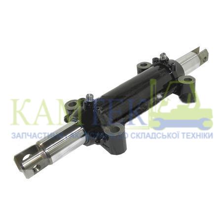 51263310_2025-04-25_10-39-11 Гідравлічний циліндр КМ навантажувача JUNGHEINRICH DFG 425