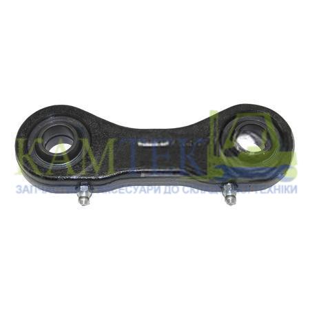 51263359_2025-03-12_11-32-23 Тяга рулевого механизма погрузчика JUNGHEINRICH