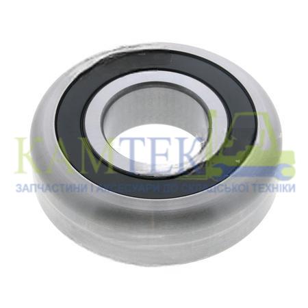 51263844_2025-03-12_11-34-26 Ролик мачты погрузчика Jungheinrich