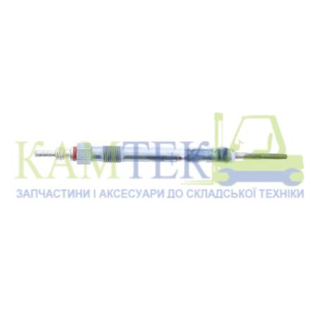 Свічка розжарення навантажувача CBJB CBHA CPYA