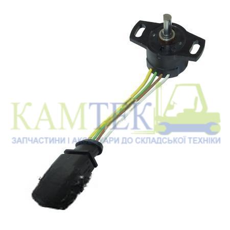 51264244_2025-03-27_22-35-28 Потенціометр навантажувача JUNGHEINRICH ESE 120/125/225