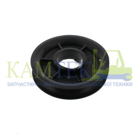 51265518_2025-03-30_17-36-41 Ролик шланга 135MM навантажувача JUNGHEINRICH EFG 425