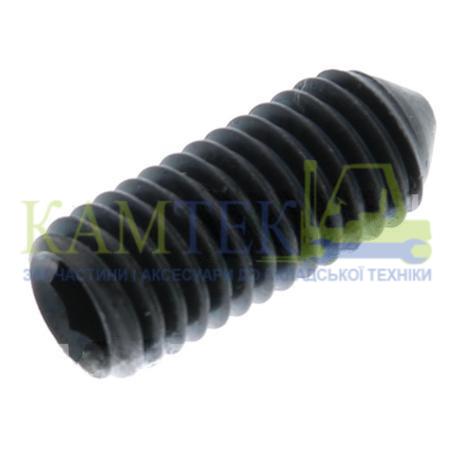 51266471_2025-03-12_11-38-43 Стопор шворня навантажувача Jungheinrich DFG320