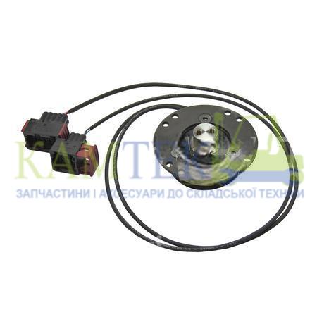 51270702_2025-05-07_13-06-36 Датчик підшипника навантажувача JUNGHEINRICH ETM/V 214/216