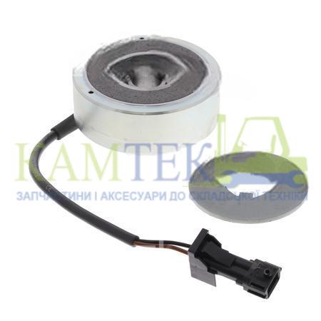 51275027_2025-03-18_15-42-34 Електрогальмо рульового колеса 24V навантажувача JUNGHEINRICH EFG 425/430