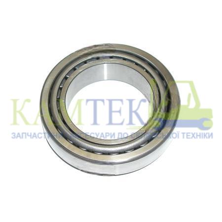 51276290_2025-06-12_20-39-14 Подшипник конический погрузчика TFG320S
