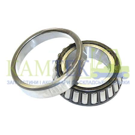 51276292_2025-06-12_20-39-58 Підшипник ступичний керованого моста навантажувача Jungheinrich DFG320