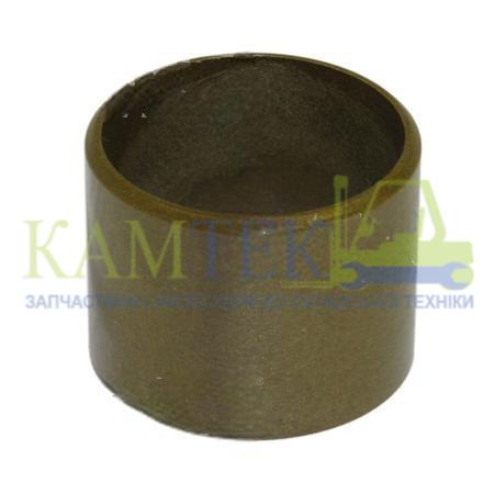 51282004_2025-05-23_17-25-01 Втулка крепления мачты погрузчика TFG316