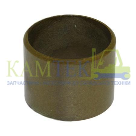 51282004_2025-06-12_20-40-52 Втулка погрузчика JUNGHEINRICH