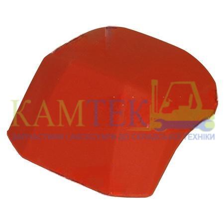 51283905_2025-04-09_17-00-40 Кришка кнопки навантажувача JUNGHEINRICH