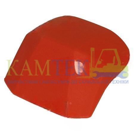 51283906_2025-03-27_22-33-42 Кнопка навантажувача JUNGHEINRICH