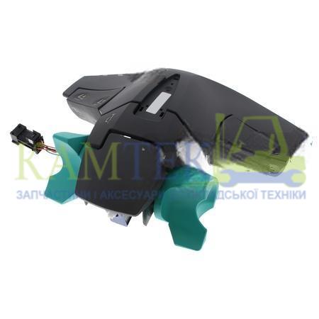 51285567_2025-03-27_22-32-23 Рукоятка управління навантажувача JUNGHEINRICH ERE 225