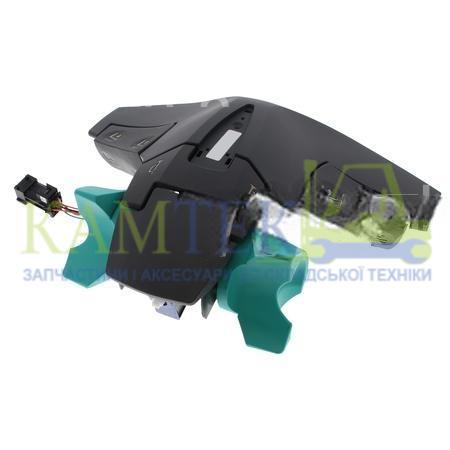 51285571_2025-03-27_22-31-19 Рукоятка керування (метелик) навантажувача JUNGHEINRICH