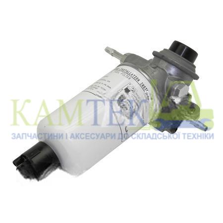 51286814_2025-05-04_16-20-53 Фільтр паливний у зборі навантажувача JUNGHEINRICH