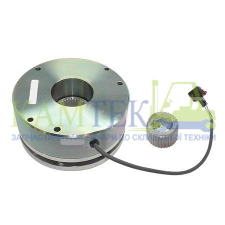 51286839_2025-03-24_22-51-43 Електрогальмо навантажувача JUNGHEINRICH