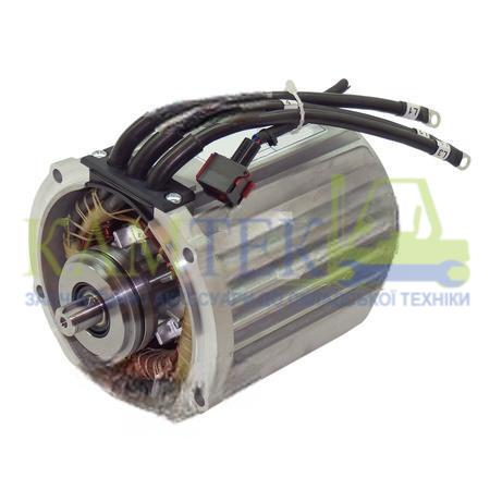 51287131_2025-03-18_15-40-30 Електродвигун 24V/1,6 кВт навантажувача JUNGHEINRICH ERE 120