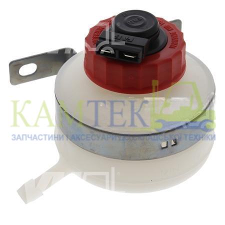 51288249_2025-01-17_08-46-07 Бачок ГТЦ навантажувача Jungheinrich DFG430