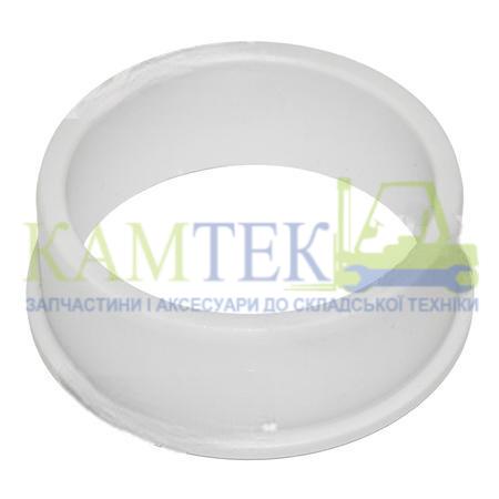 51292832_2025-02-04_09-32-38 Втулка погрузчика JUNGHEINRICH
