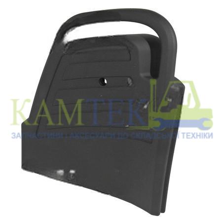 51299032_2025-03-29_16-51-26 Захисна панель навантажувача JUNGHEINRICH ERE 225