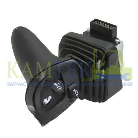 51303435_2025-03-18_15-39-07 Мультипілот HF4(ZH1) навантажувача JUNGHEINRICH ETV