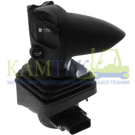 51304209_2025-03-18_15-31-20 Мультипілот HF3/FRR/800K навантажувача JUNGHEINRICH