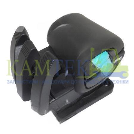 51304218_2025-03-27_17-39-06 Електроджойстик навантажувача JUNGHEINRICH EFG 218K