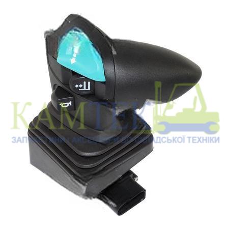 51304432_2025-03-18_15-27-05 Мультипілот HF4/TRT/800K навантажувача JUNGHEINRICH ETV