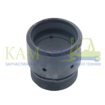 51304579_2025-05-04_18-45-08 Напрямна штока навантажувача JUNGHEINRICH