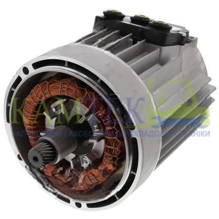 51304923_2025-05-04_10-30-38 Електродвигун навантажувача JUNGHEINRICH EJC 214/216