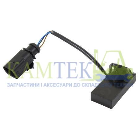 51304935_2025-02-17_09-53-35 Датчик навантажувача Jungheinrich