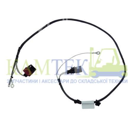 51305109_2025-03-27_17-36-36 Кабель керування навантажувача JUNGHEINRICH EJC 214