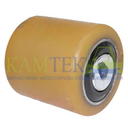 51306004_2025-04-01_09-17-33 Колесо грузовое 85/85/61/12 погрузчика JUNGHEINRICH EJC 214/216