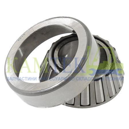 51307564_2025-03-12_11-54-32 Конический подшипник погрузчика JUNGHEINRICH