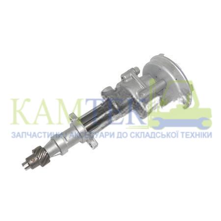 5131001260_2025-02-27_12-05-13 Масляный насос погрузчика HELI