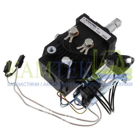 51316837_2025-05-02_23-41-45 Выключатель аварийный погрузчика JUNGHEINRICH ERE 120