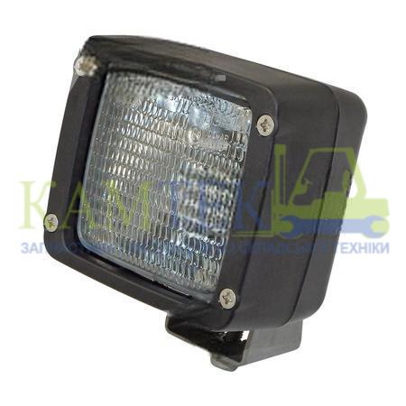 51317142_2025-03-12_13-37-16 Фара передня навантажувача Jungheinrich