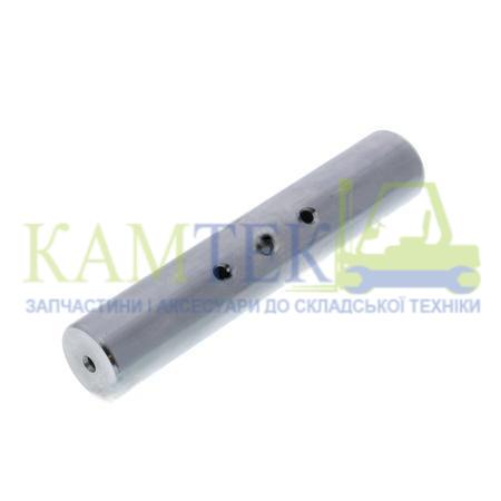 51319542_2025-06-12_20-44-58 Ось, MITSUBISHI