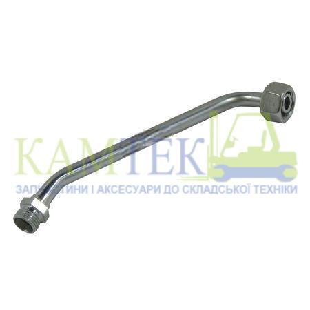 51320137_2025-03-12_13-38-33 Трубопровід навантажувача Jungheinrich DFG316