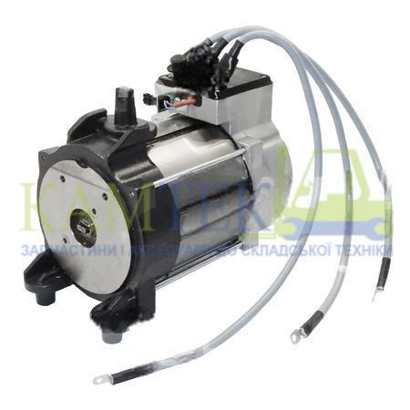 51326291_2025-05-04_10-29-40 Електродвигун насоса навантажувача JUNGHEINRICH EFG 218K