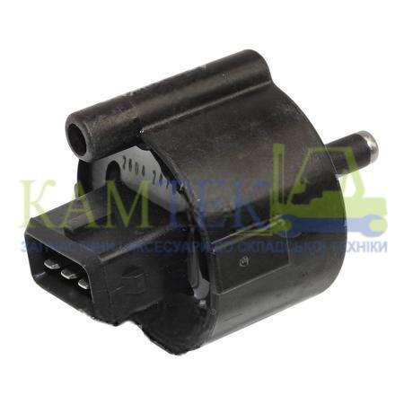 51326509_2025-02-17_10-38-43 Датчик охолоджуючої рідини навантажувача Jungheinrich