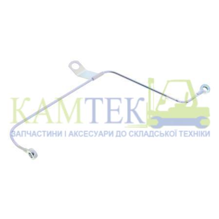 5133112221_2025-02-23_17-03-59 Масляная трубка Isuzu C240