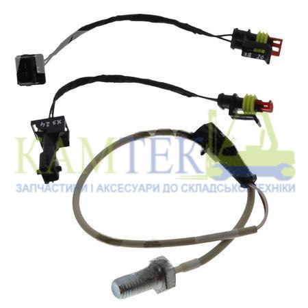 51331482_2025-04-30_19-04-06 Датчик температуры погрузчика JUNGHEINRICH EFG 425/430