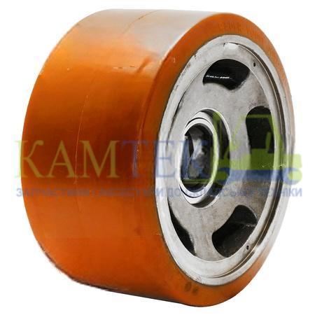 51334553_2025-05-07_14-43-27 Колесо вантажне 380/192/318/130 навантажувача JUNGHEINRICH EKX 415-516