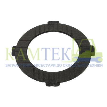 51338270_2025-02-20_10-42-25 Диск АКПП навантажувача Jungheinrich