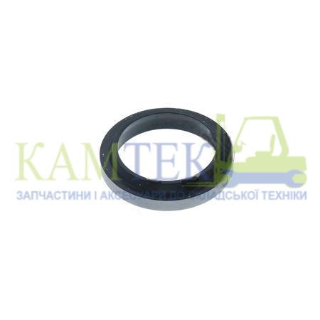Ущільнення вісі, шкворня навантажувача DFG316